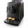 Ekspres i kawa Saeco HD 8750/19 INTUITA